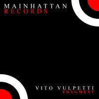 Vito Vulpetti - Fragment