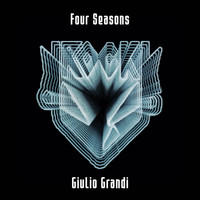 Giulio Grandi - Four Seasons