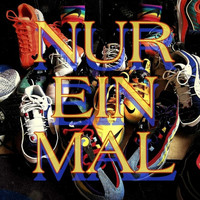 Rabbit - Nur ein Mal