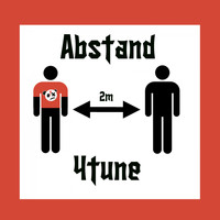 4Tune - Abstand