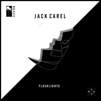 Jack Carel - Flashlight