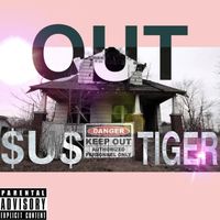 SuS - OUT (Explicit)