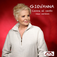 Giovanna - Canne al vento