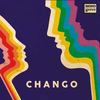 Chango - Mono vs Stereo