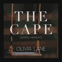 Olivia Lane - The Cape (Piano Version)