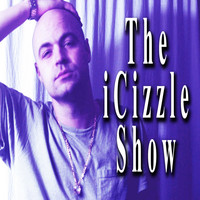 iCizzle - The iCizzle Show
