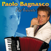 Paolo Bagnasco - Fisardiente