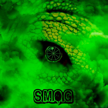 Smog - SMOG
