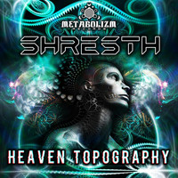 Shresth - Heaven Topography