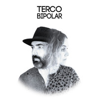 Terco - Bipolar