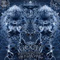 Goch - Remembrance of Earth's Past