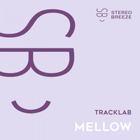 TrackLab - Mellow
