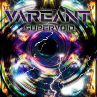 Vareant - Supervoid