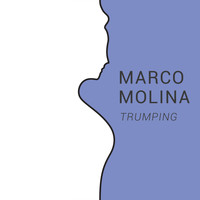Marco Molina - Trumping