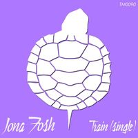 Jona Fosh - Train