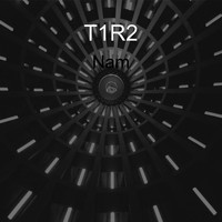 T1R2 / - Nam
