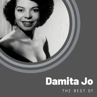 Damita Jo - The Best of Damita Jo