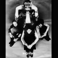 Think Tank - Together