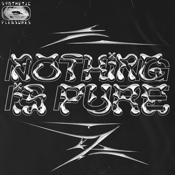Various Artists / - Nothing Is Pure