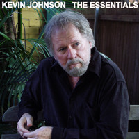 Kevin Johnson - The Essentials