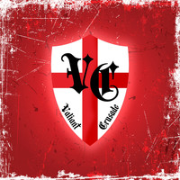 Valiant Crusade - Red