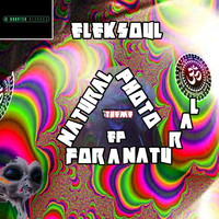 Eleksoul - Natural Photo For A Natural Theme