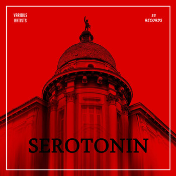 Various Artists - Serotonin