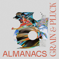 Almanacs / - Grain & Pluck
