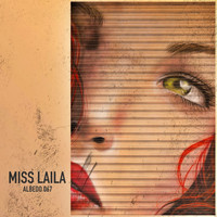 Albedo 067 - Miss Laila