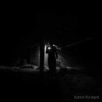 Kevo Krows / - Twisted Voices