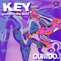 Guiiido / - Key