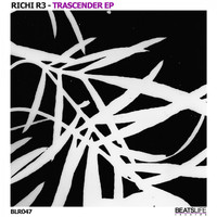 Richi R3 - Trascender