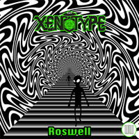Xenotype - Roswell