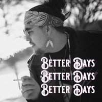The North Sound - Better Days