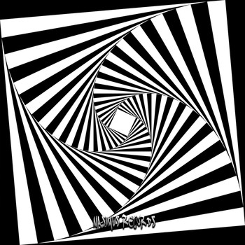 Draud - Perspective