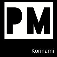 Korinami - PM