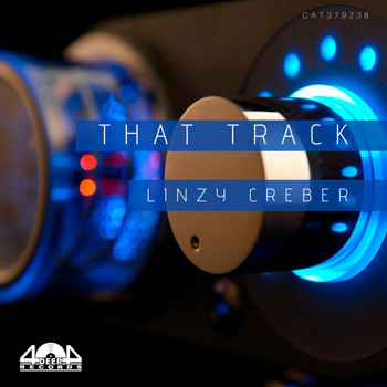 Linzy Creber - That Track