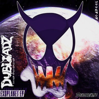 Dubloadz - Exoplanet EP