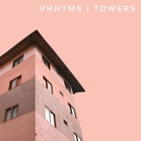 PHNTMS - Towers