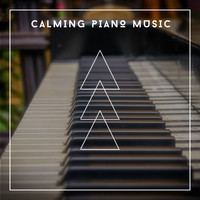 Acoustic Piano Club - Calming Piano Music - Anti Stress, Pro Wellbeing