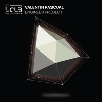 Valentin Pascual - Engineer Project
