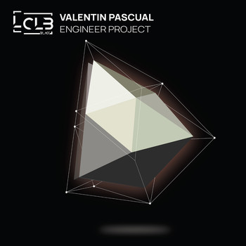 Valentin Pascual - Engineer Project