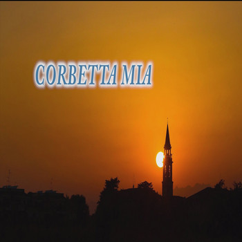 Emanuel - Corbetta mia