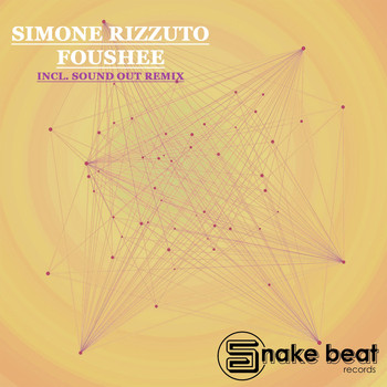 Simone Rizzuto - Foushee