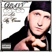 Gravy feat. Mite - Ко стаа (Explicit)