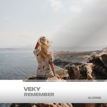 VEKY - Remember