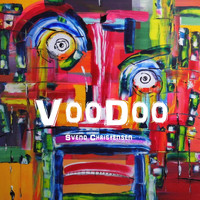 Svend Christensen / - VooDoo