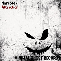 Narcotex - Attraction