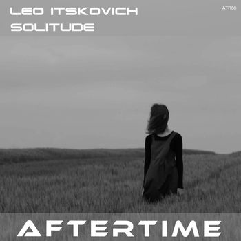 Leo Itskovich - Solitude