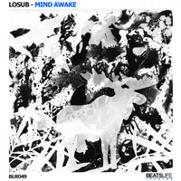 Losub - Mind Awake